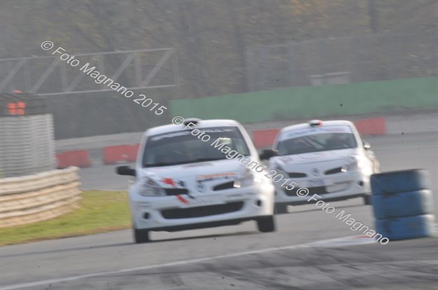 DSC_4908.JPG